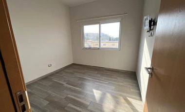 Departamento en Venta en Albana Residencial