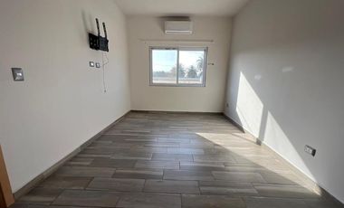 Departamento en Venta en Albana Residencial