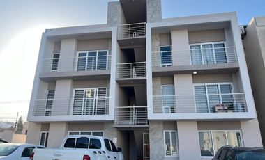Departamento en Venta en Albana Residencial