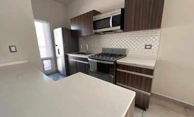 Departamento en Venta en Albana Residencial