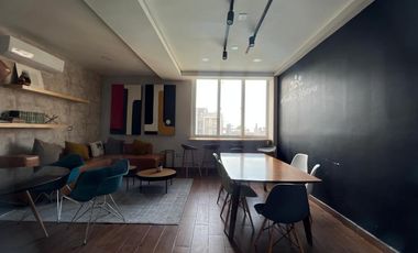 Departamento en Venta en Albana Residencial
