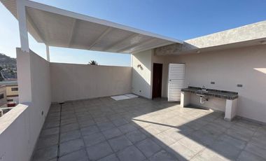 Departamento en Venta en Albana Residencial
