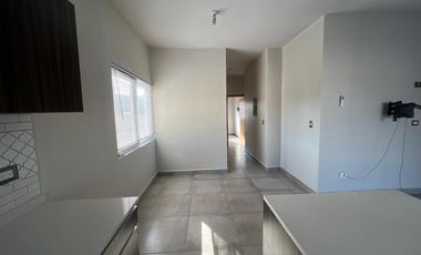 Departamento en Venta en Albana Residencial