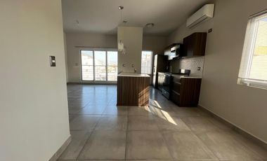 Departamento en Venta en Albana Residencial