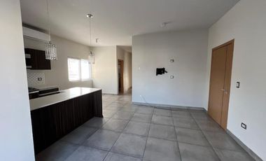 Departamento en Venta en Albana Residencial
