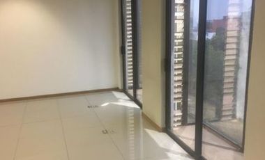 IB-CM0734 - Oficina en Renta en Lomas de Chapultepec, 664 m2.