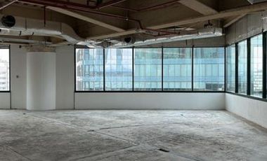 IB-CM0734 - Oficina en Renta en Lomas de Chapultepec, 664 m2.