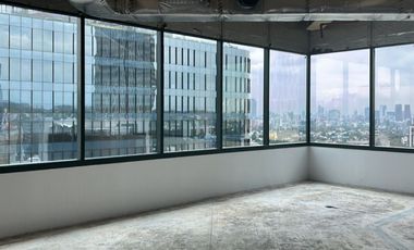 IB-CM0734 - Oficina en Renta en Lomas de Chapultepec, 664 m2.