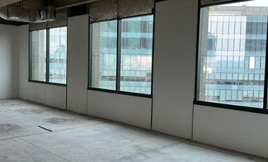 IB-CM0734 - Oficina en Renta en Lomas de Chapultepec, 664 m2.