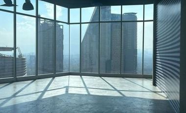 IB-CM0734 - Oficina en Renta en Lomas de Chapultepec, 664 m2.