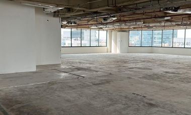 IB-CM0734 - Oficina en Renta en Lomas de Chapultepec, 664 m2.