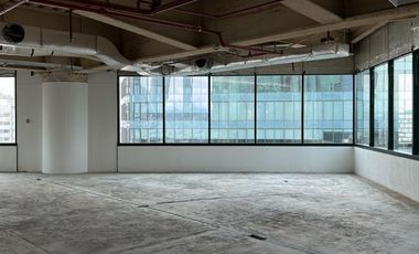 IB-CM0734 - Oficina en Renta en Lomas de Chapultepec, 664 m2.