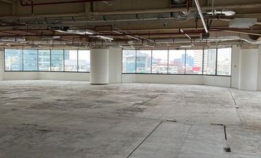 IB-CM0734 - Oficina en Renta en Lomas de Chapultepec, 664 m2.