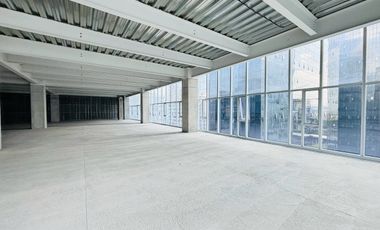 IB-CM0737 - Oficina en Venta en Ampliación Granada, 745 m2.