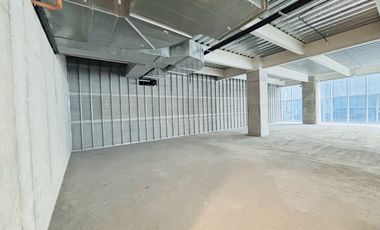 IB-CM0737 - Oficina en Venta en Ampliación Granada, 745 m2.