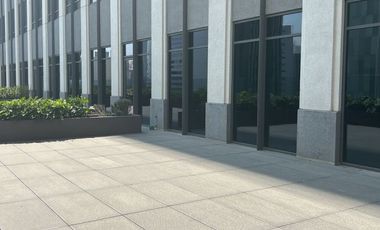 IB-CM0745 - Oficina en Venta en Reforma, 384 m2.