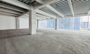 IB-CM0741 - Oficina en Venta en Ampliación Granada, 765 m2.