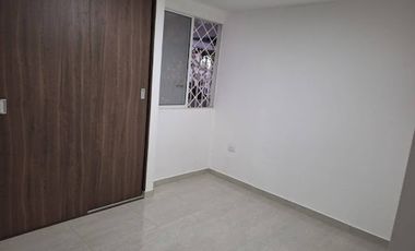 ARRIENDO de CASAS en CARTAGENA