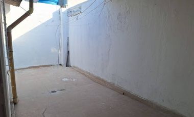 ARRIENDO de CASAS en CARTAGENA