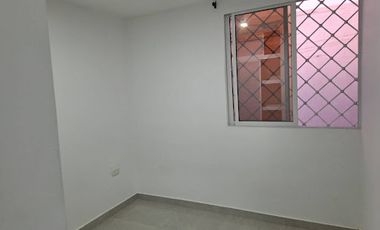 ARRIENDO de CASAS en CARTAGENA