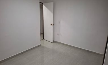 ARRIENDO de CASAS en CARTAGENA