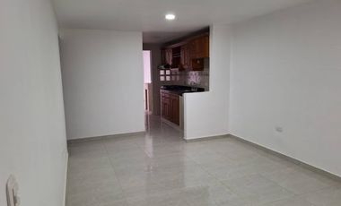 ARRIENDO de CASAS en CARTAGENA
