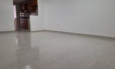 ARRIENDO de CASAS en CARTAGENA