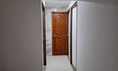 ARRIENDO de CASAS en CARTAGENA