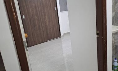 ARRIENDO de CASAS en CARTAGENA