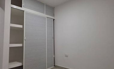 ARRIENDO de CASAS en CARTAGENA