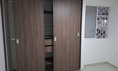 ARRIENDO de CASAS en CARTAGENA