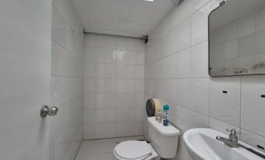 ARRIENDO de CASAS en BOGOTA