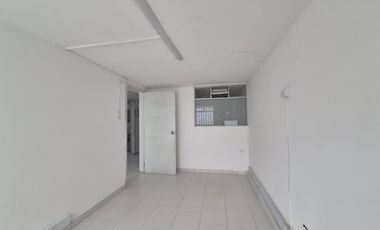 ARRIENDO de CASAS en BOGOTA