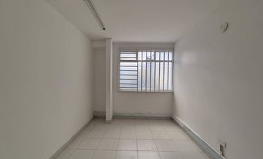 ARRIENDO de CASAS en BOGOTA