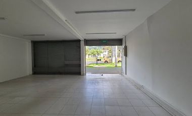 ARRIENDO de CASAS en BOGOTA