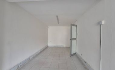 ARRIENDO de CASAS en BOGOTA