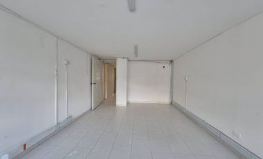 ARRIENDO de CASAS en BOGOTA