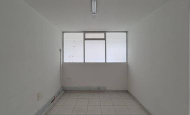 ARRIENDO de CASAS en BOGOTA