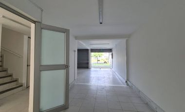 ARRIENDO de CASAS en BOGOTA