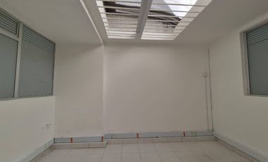 ARRIENDO de CASAS en BOGOTA