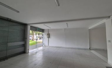 ARRIENDO de CASAS en BOGOTA