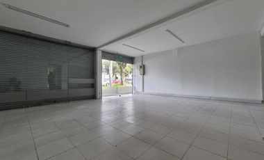 ARRIENDO de CASAS en BOGOTA