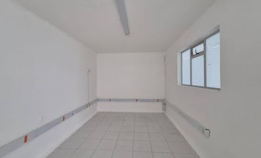 ARRIENDO de CASAS en BOGOTA