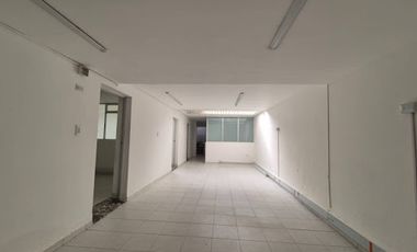 ARRIENDO de CASAS en BOGOTA