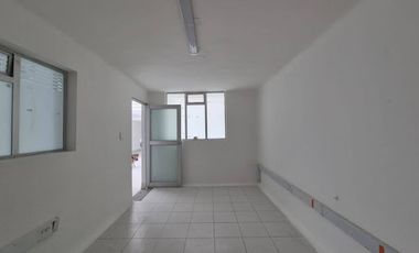 ARRIENDO de CASAS en BOGOTA