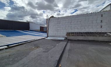 ARRIENDO de CASAS en BOGOTA