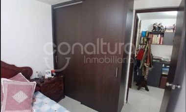 VENTA de APARTAMENTO en LA ESTRELLA