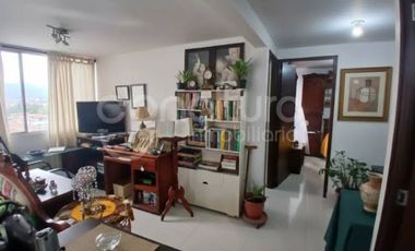 VENTA de APARTAMENTO en LA ESTRELLA