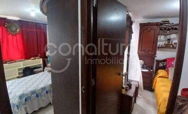 VENTA de APARTAMENTO en LA ESTRELLA