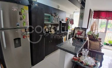 VENTA de APARTAMENTO en LA ESTRELLA